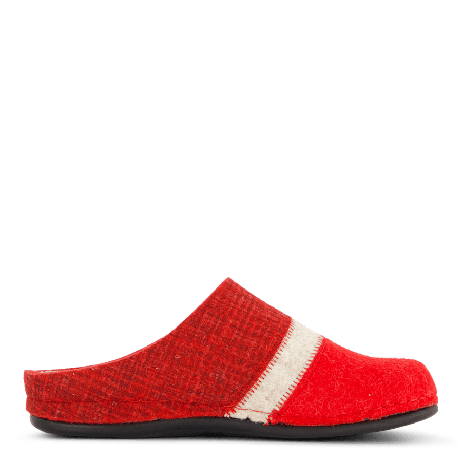 Gemma Red