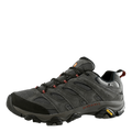 Moab 3 Gore-tex Beluga