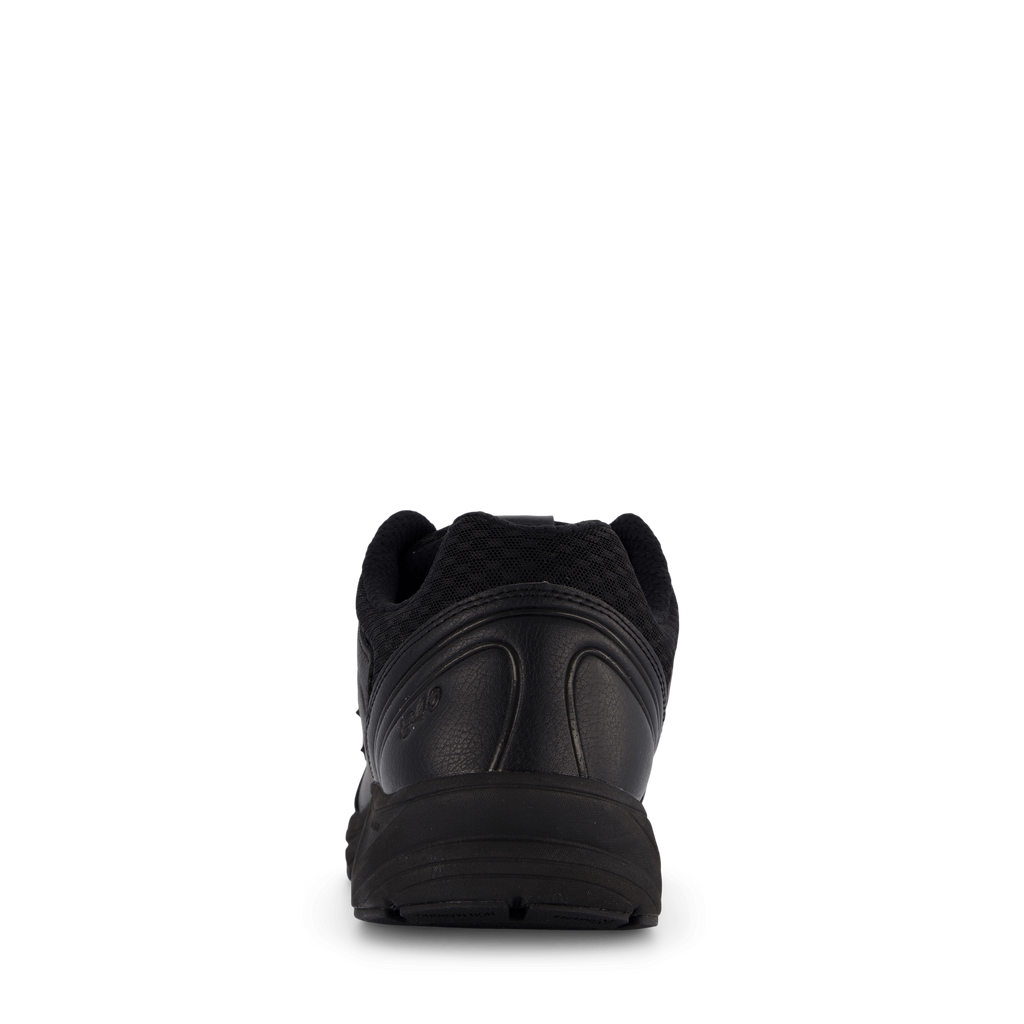 MW840 4E Wide Black