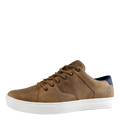Adventure 2.0 Cupsole Toasted Coconut