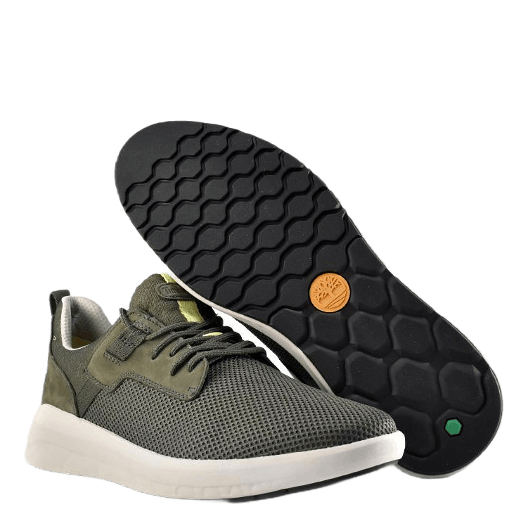 Bradstreet Ultra Sport Grape Leaf