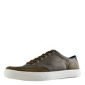 Adventure 2.0 Cupsole Dark Green