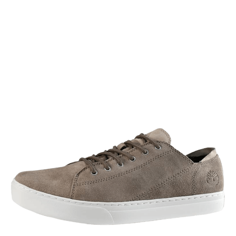 Adventure 2.0 Cupsole Modern Mid Grey
