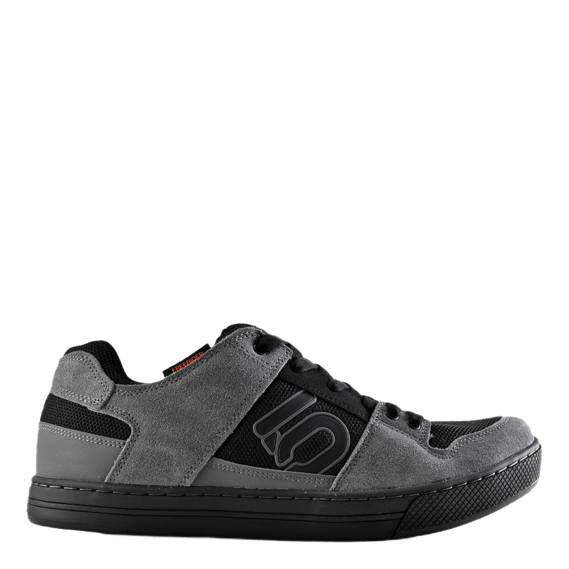 Freerider Grey Five / Core Black