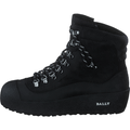Cayden-t Black