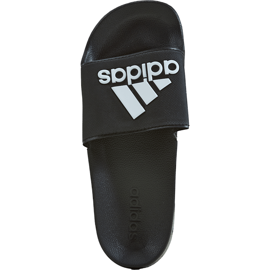 Adilette Shower Cblack/ftwwht/cblack