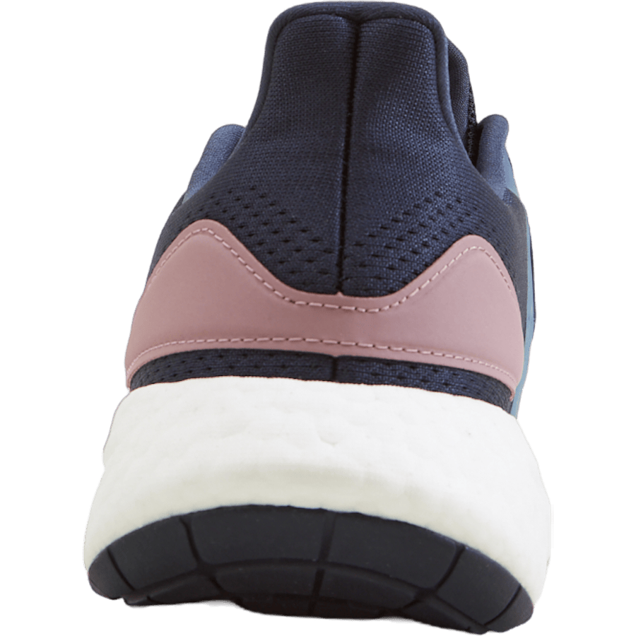 Pureboost 22 Shoes Shanav / Wonste / Magmau