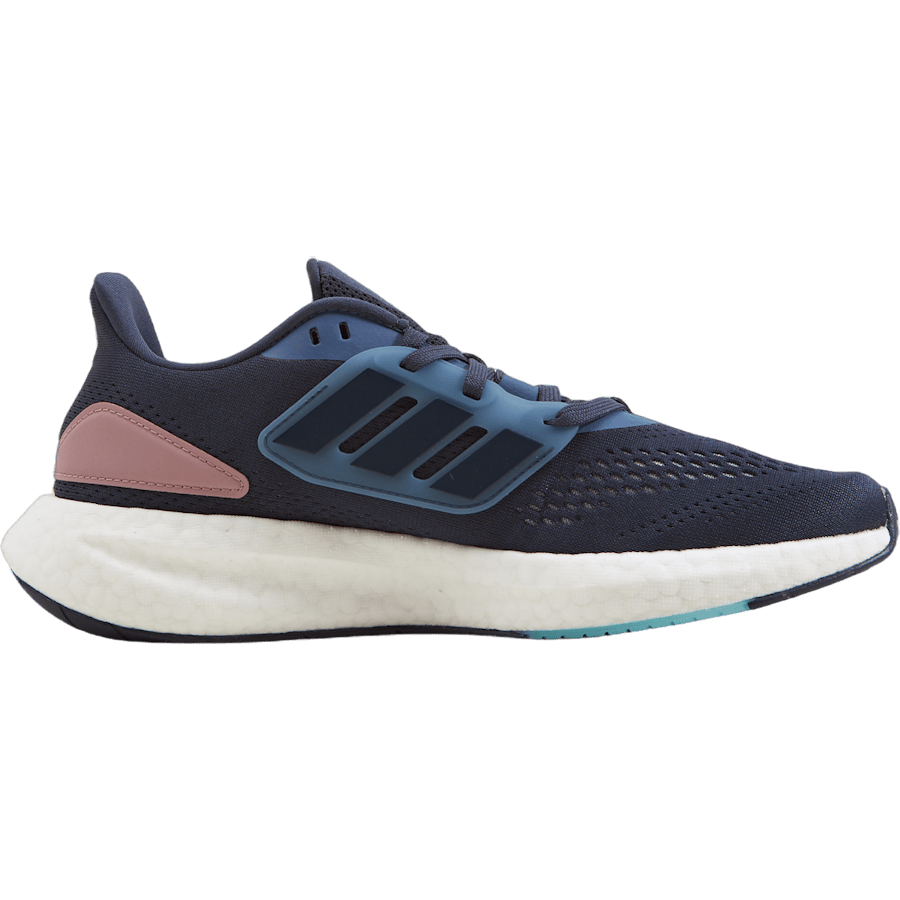 Pureboost 22 Shoes Shanav / Wonste / Magmau