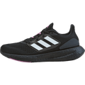 Pureboost 22 Shoes Core Black / Cloud White / Semi Pulse Lilac