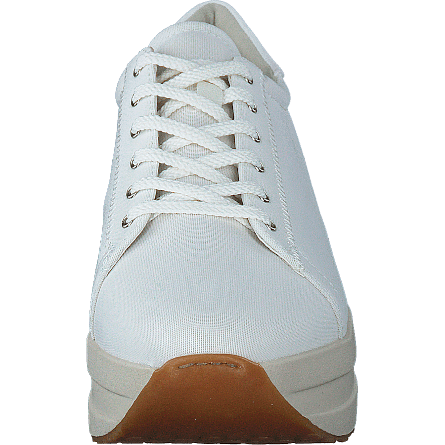Casey 4722-280-01 White