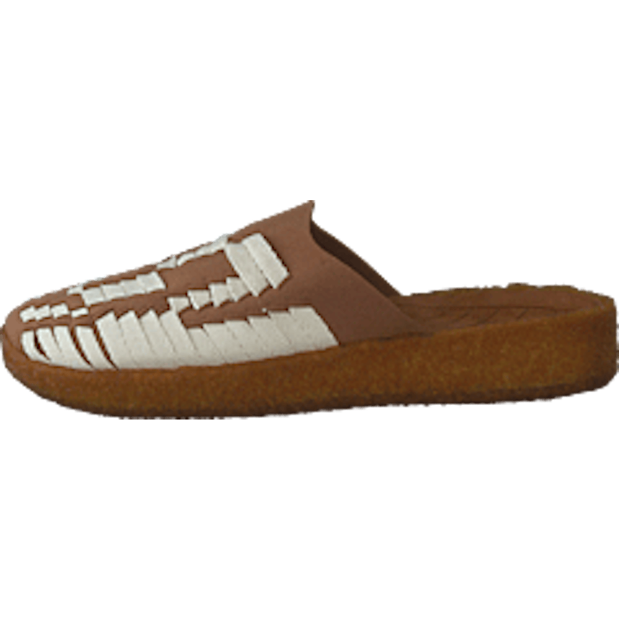 Thunderbird Classic - Hemp- Su Walnut/tan
