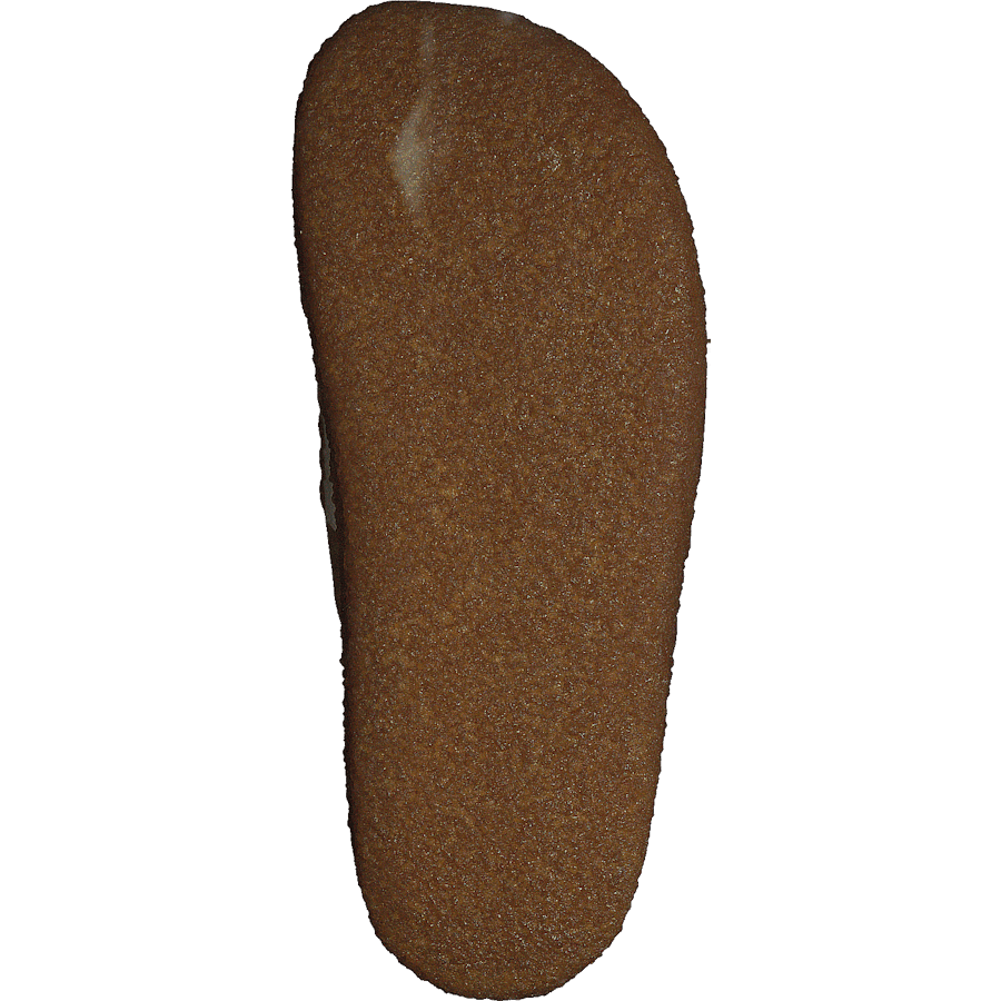 Thunderbird Classic - Hemp- Su Walnut/tan
