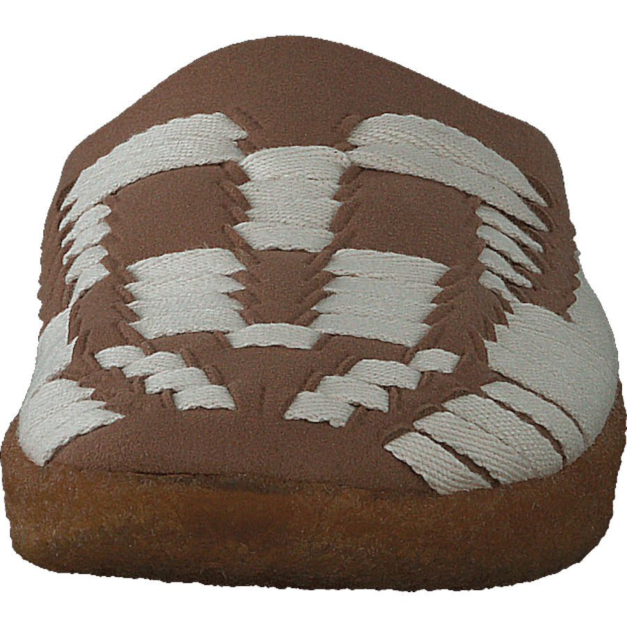 Thunderbird Classic - Hemp- Su Walnut/tan