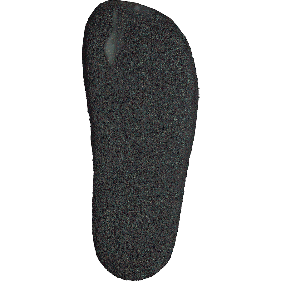 Thunderbird Classic - Suede Ve Black/beige/black