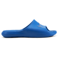 Nike Victori One Shower Slide
