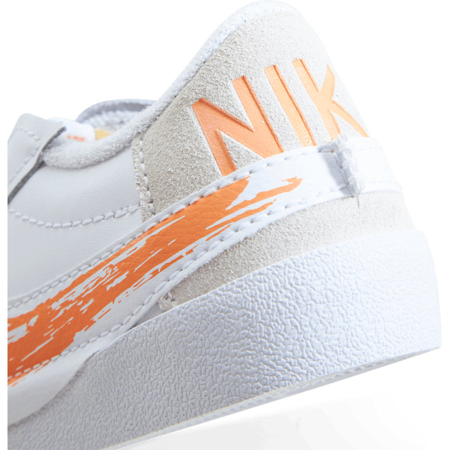 Nike Blazer Low '77 Jumbo