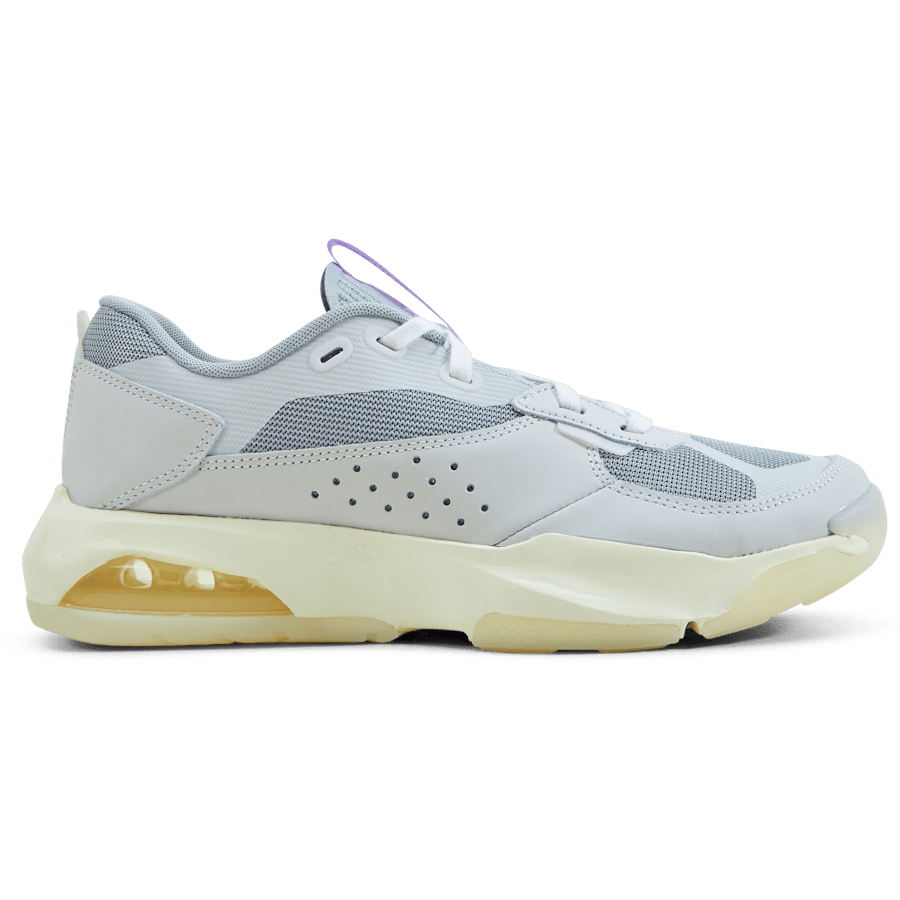 Jordan Air 200e