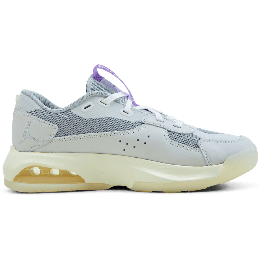 Jordan Air 200e