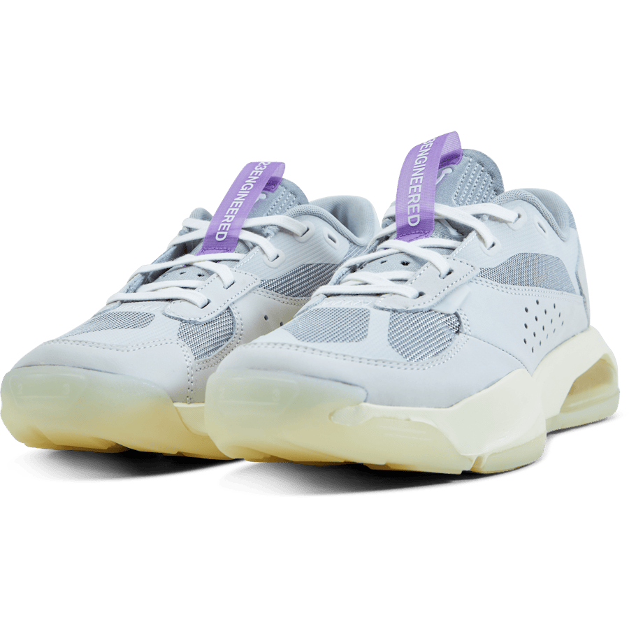 Jordan Air 200e
