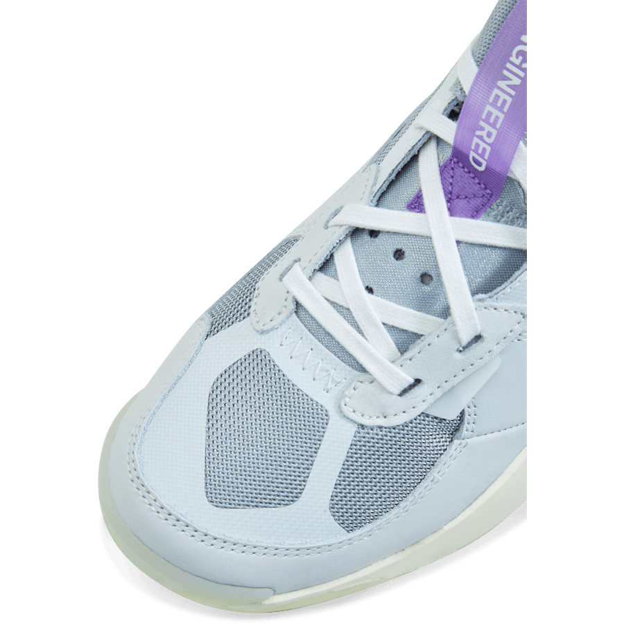 Jordan Air 200e