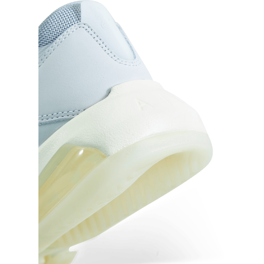 Jordan Air 200e