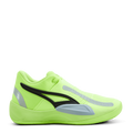Rise Nitro Unisex