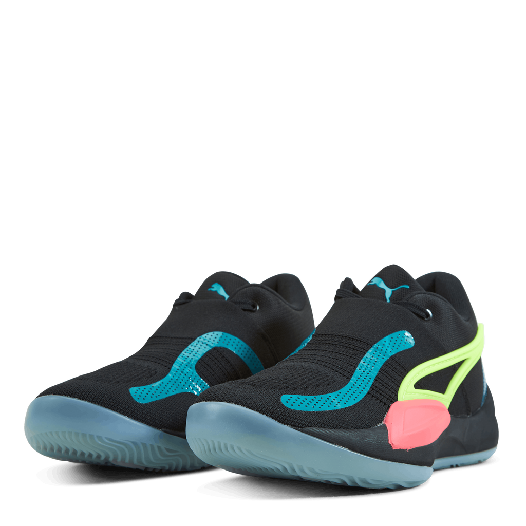 Rise Nitro Unisex Puma