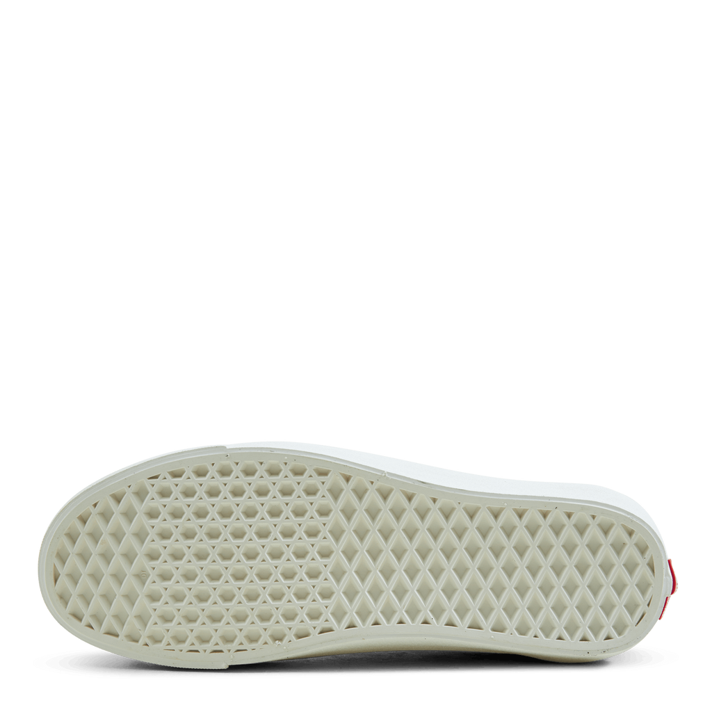 Ua Bold Ni (checkerboard) Black/mars