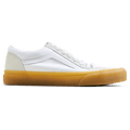 Ua Style 36 Gum White