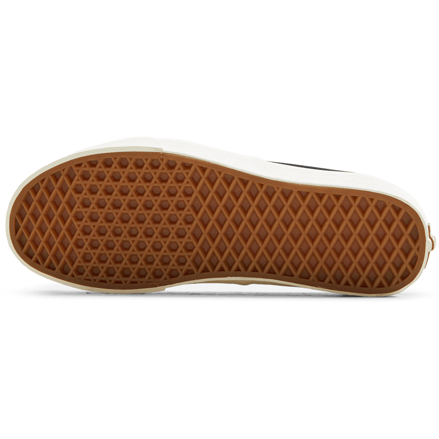 Ua Authentic Eco Theory Multi Block Black