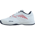 Kaos Comp 3.0 White/peacoat