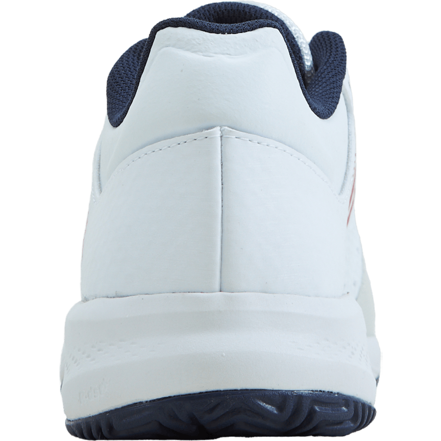 Kaos Comp 3.0 White/peacoat