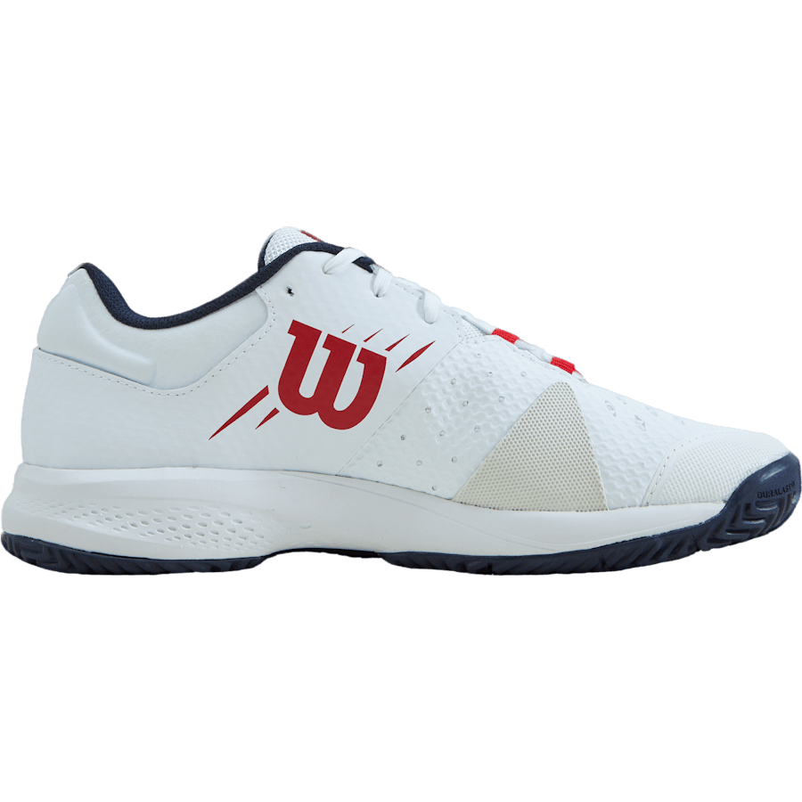 Kaos Comp 3.0 White/peacoat