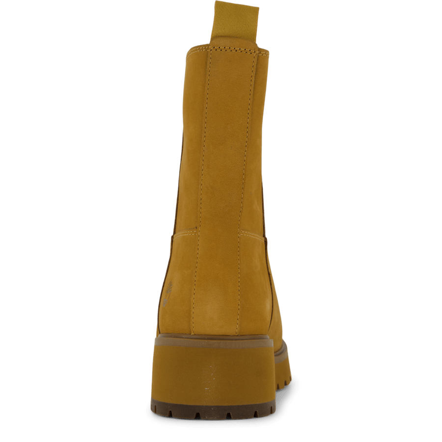 Carnbycoolwrmpullon Wht Wheat