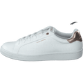 T305 Prf Met W Wht-rgld