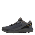 Trailstorm™ Waterproof Dark Grey / Bright Gold