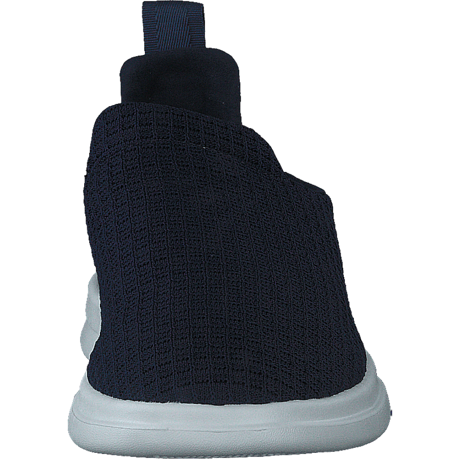 Nomad Waffle Indigo/lilly