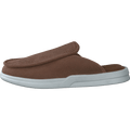 Esto Cord Chestnut/lilly