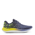 UA FLOW Velociti Wind 2