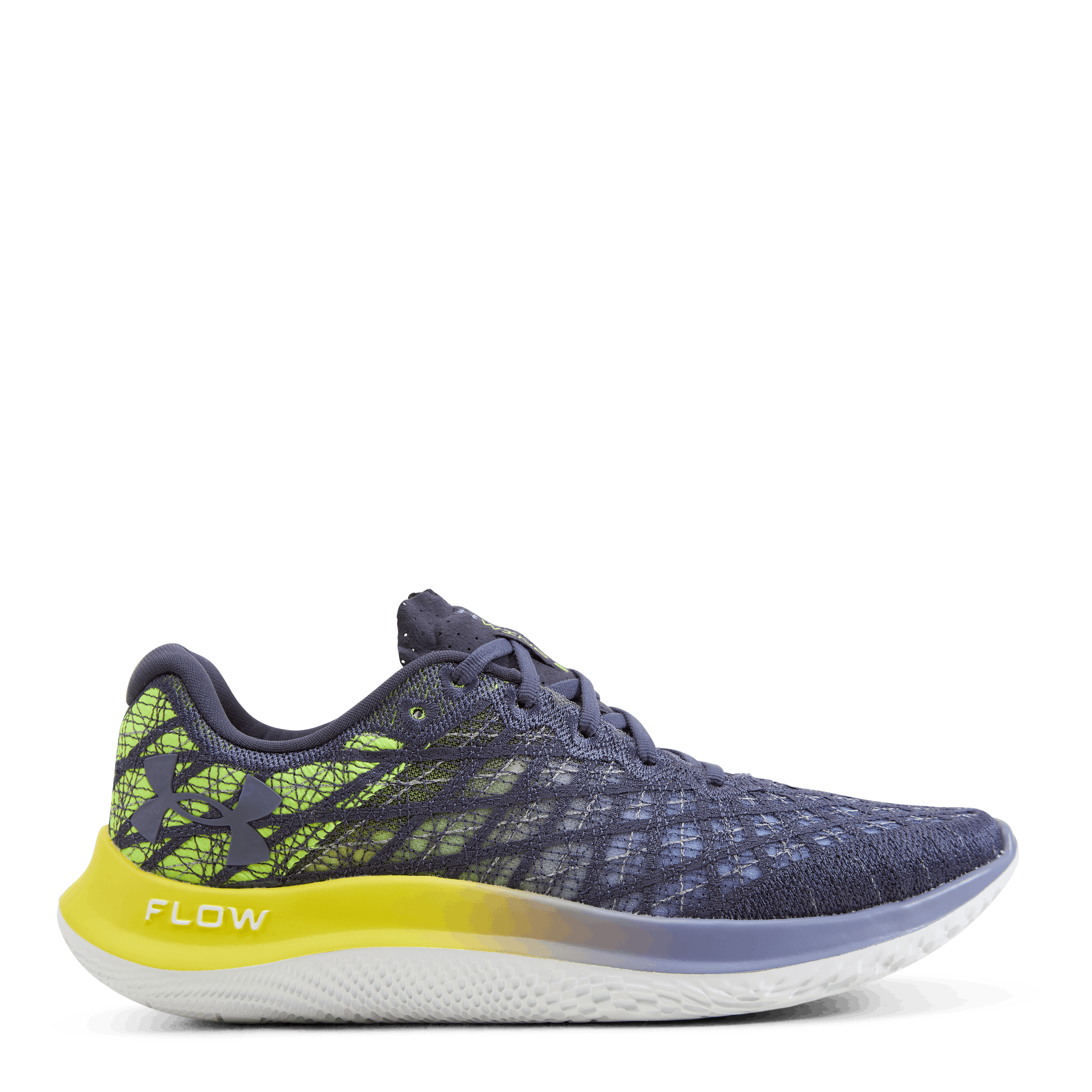 UA FLOW Velociti Wind 2