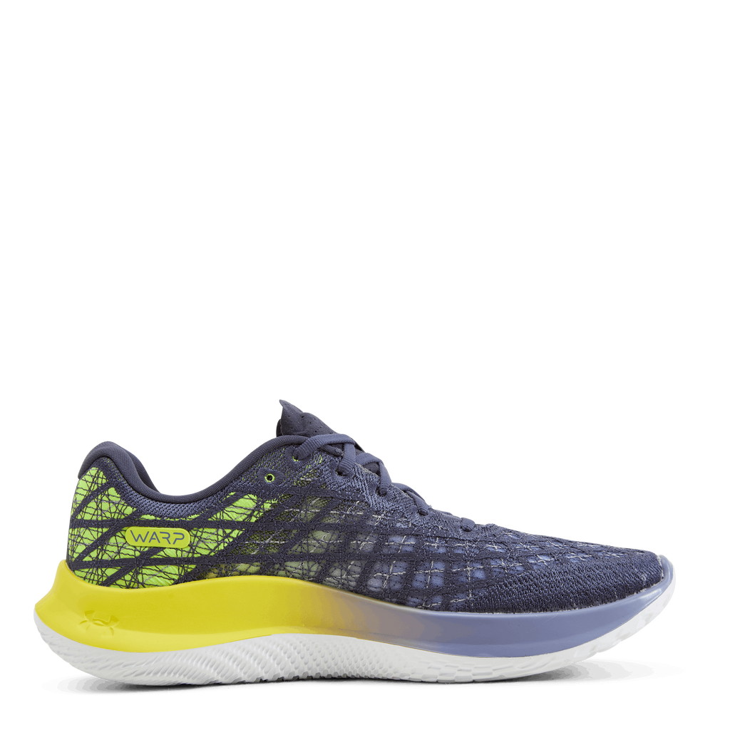 UA FLOW Velociti Wind 2