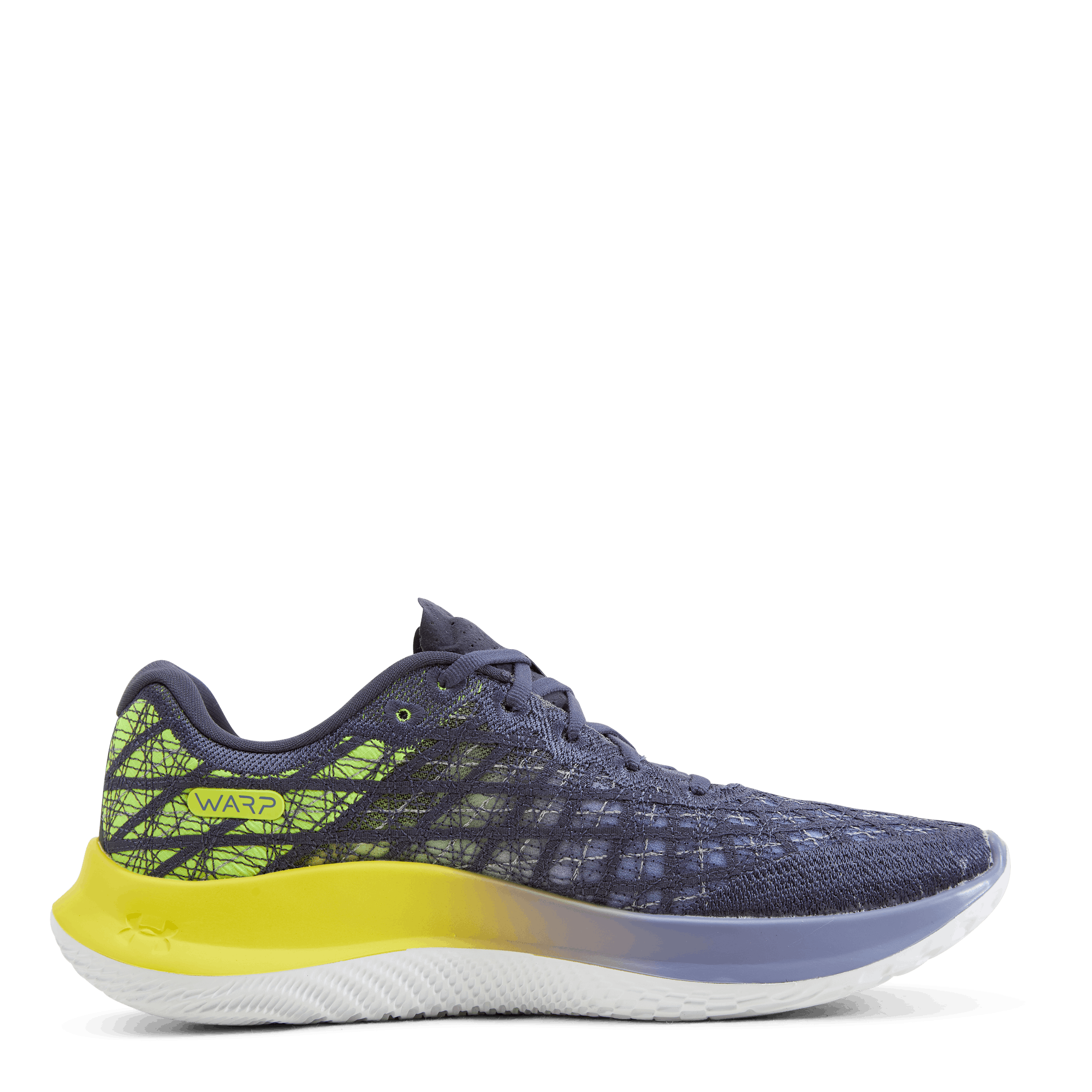 UA FLOW Velociti Wind 2