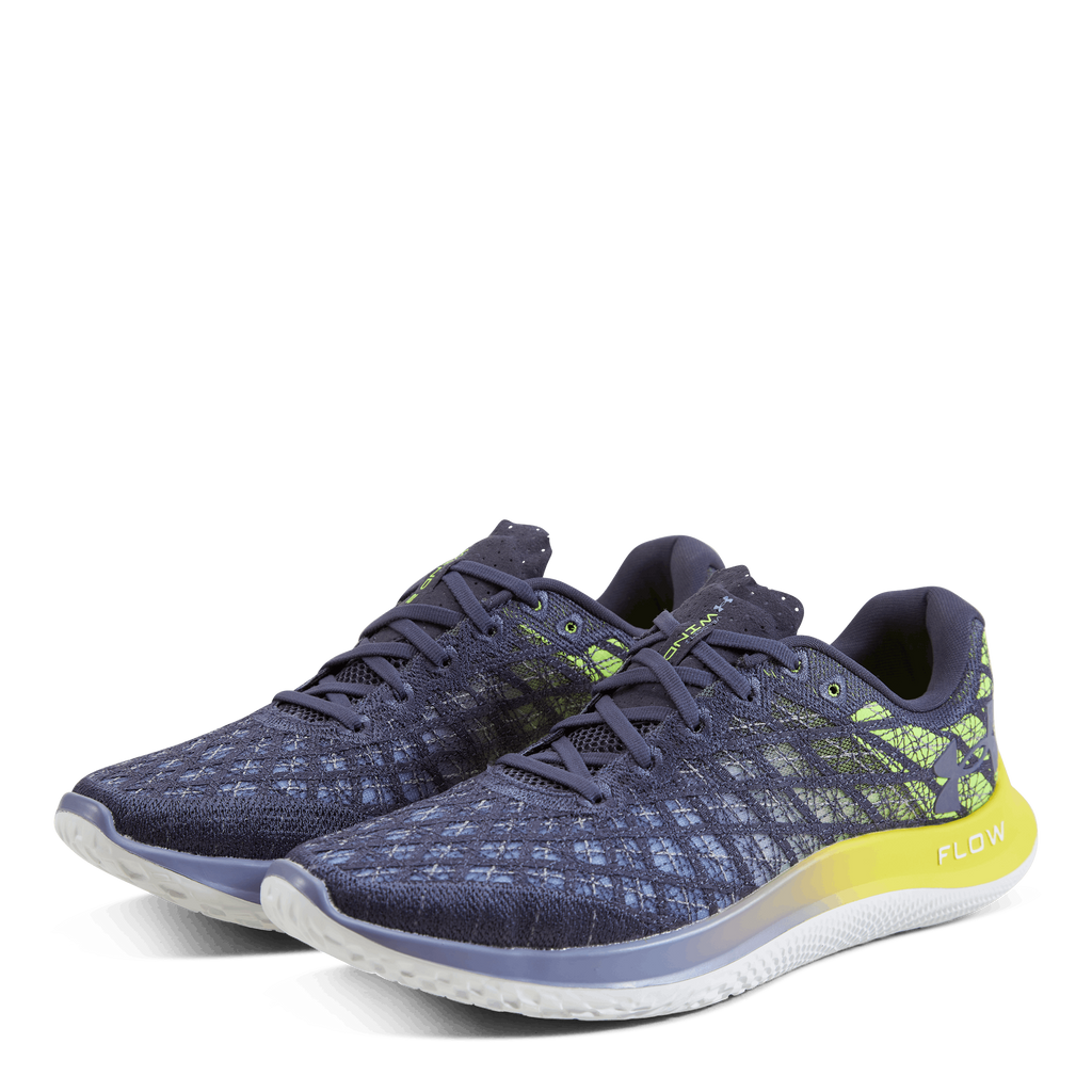 UA FLOW Velociti Wind 2