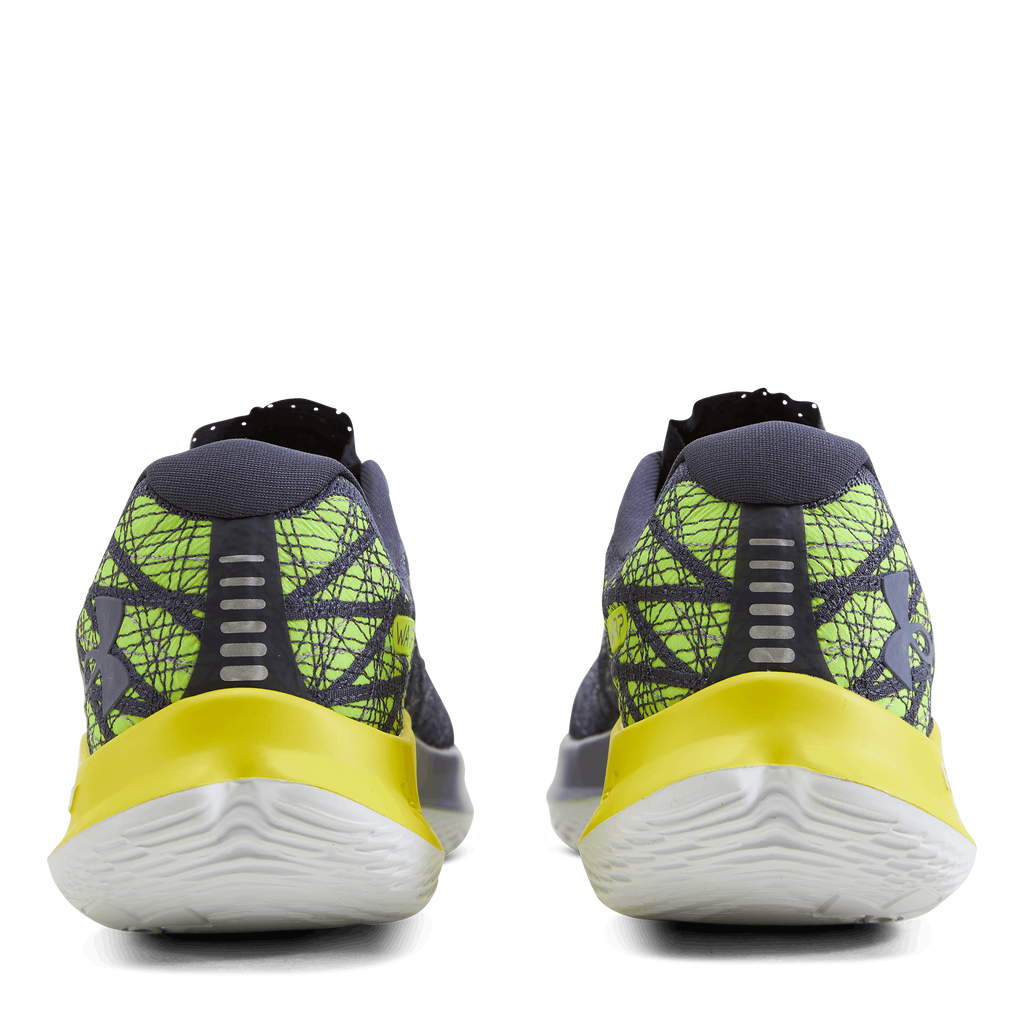 UA FLOW Velociti Wind 2