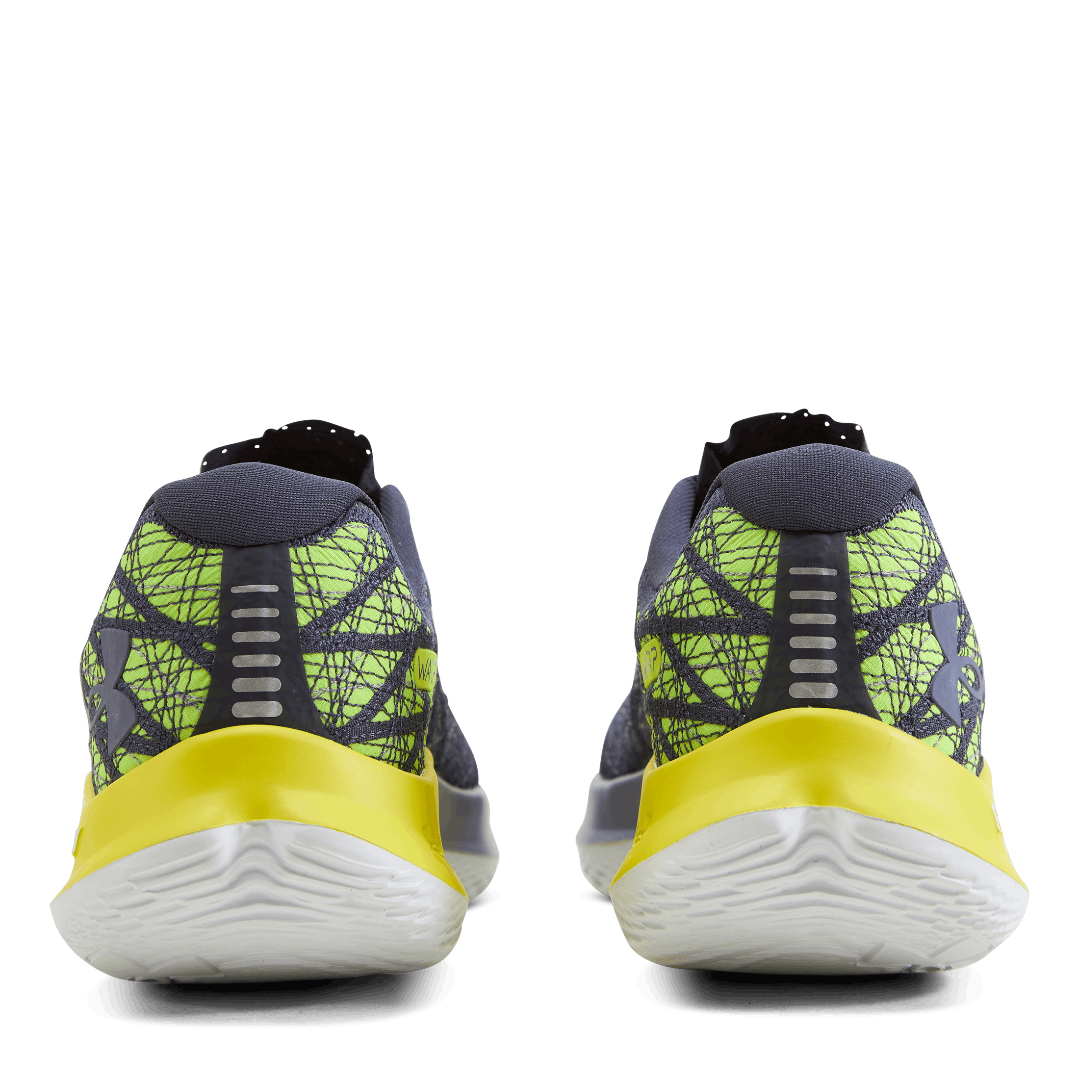 UA FLOW Velociti Wind 2