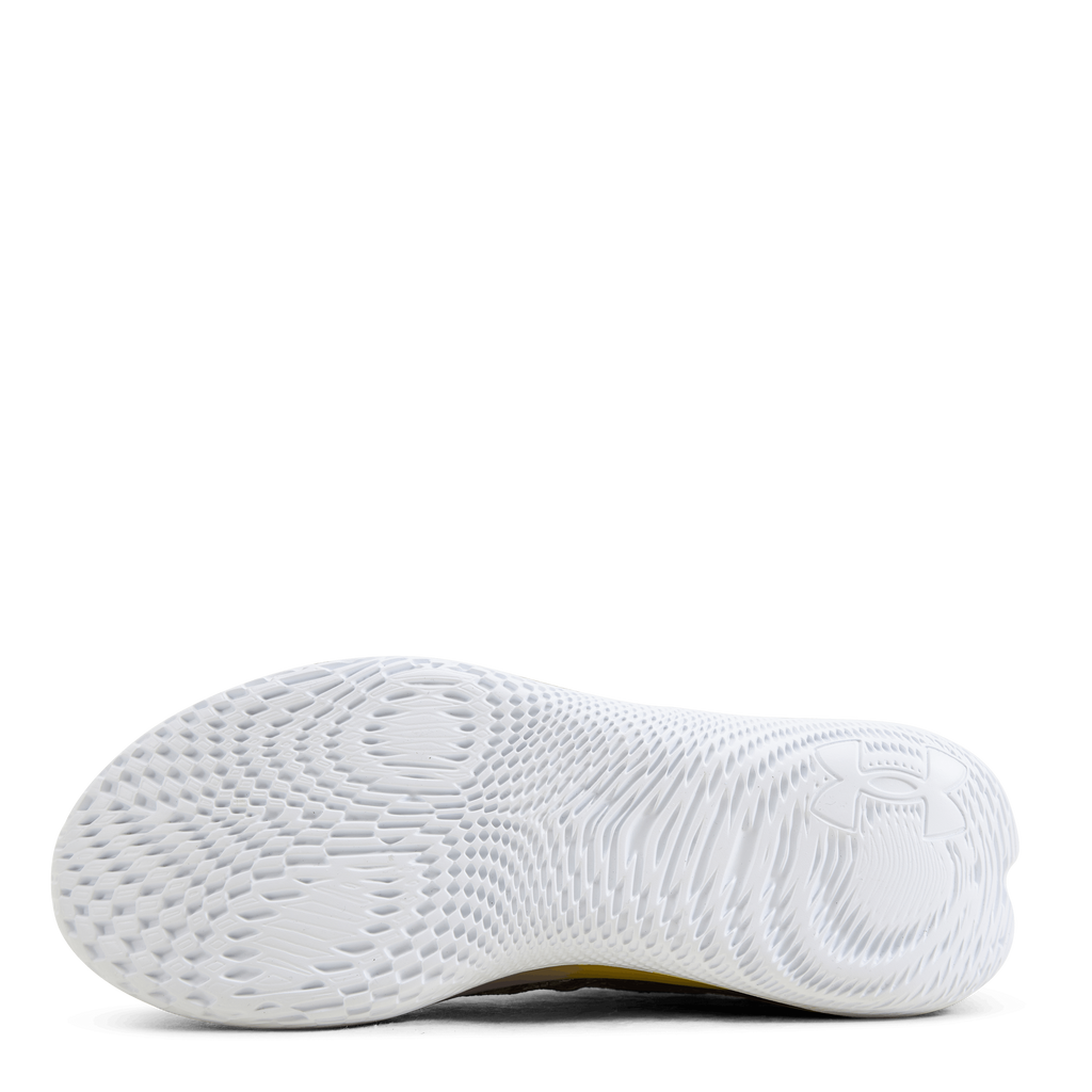 UA FLOW Velociti Wind 2
