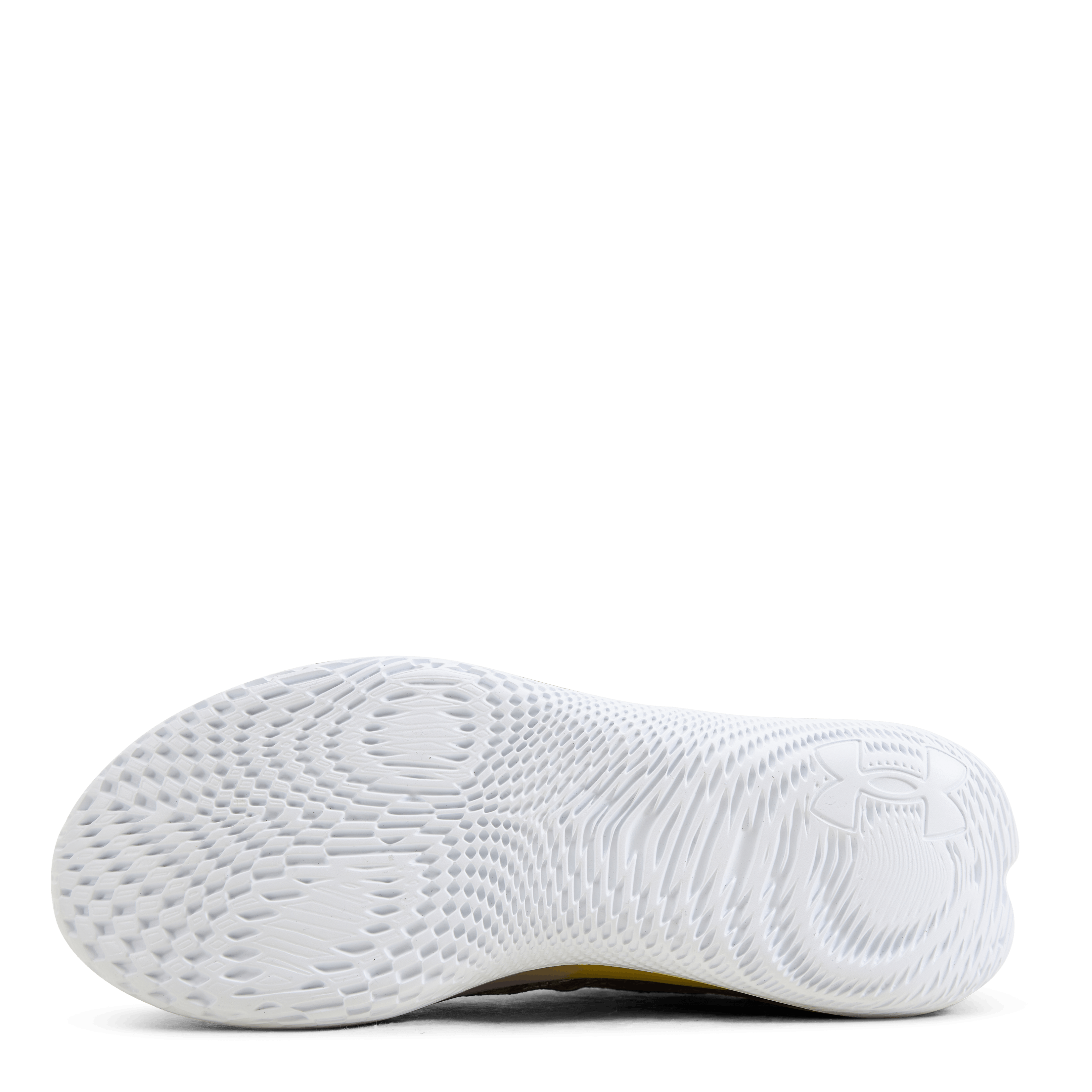 UA FLOW Velociti Wind 2