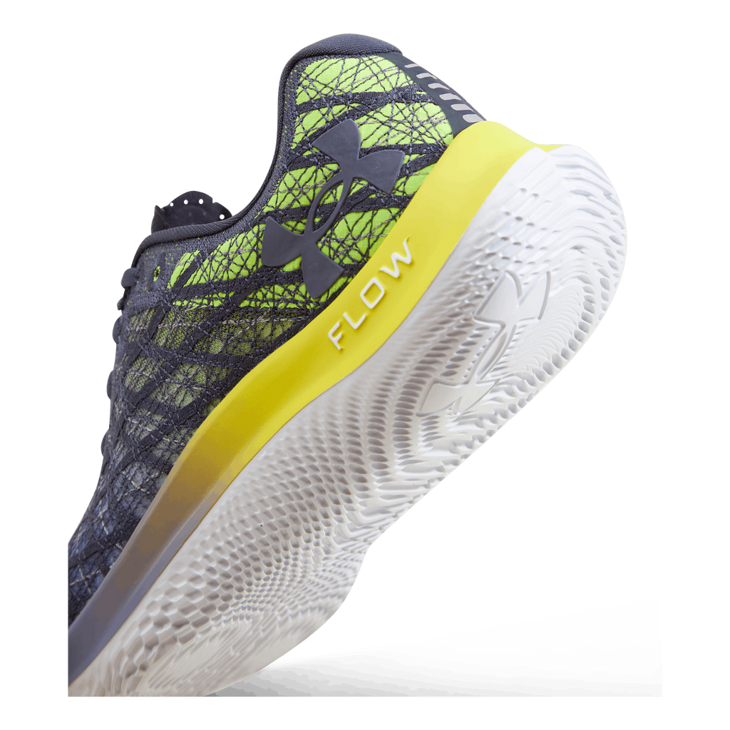 UA FLOW Velociti Wind 2