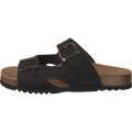 Moldava Dk Brown