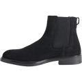 Studio Total Chelsea Boots